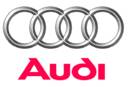 audi.jpg