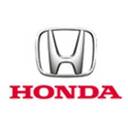 honda.jpg